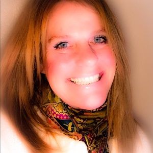 Meet your Posher, Barbie